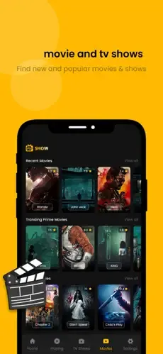 jiohotstar-premium-download movie